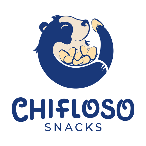 Chifloso